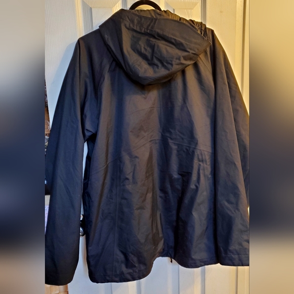 Columbia Ski Jacket Medium - Picture 6 of 7